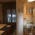 Bloom Garden Appartements, logement privé à Ierissos, Gr&egrave;ce - bloom-garden-apartments-ierissos-athos-28