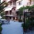 Bloom Garden Appartements, logement privé à Ierissos, Gr&egrave;ce - bloom-garden-apartments-ierissos-athos-2