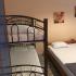 Bloom Garden Appartements, logement privé à Ierissos, Gr&egrave;ce - bloom-garden-apartments-ierissos-athos-7