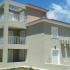 Casa De Rosa apartmanok, Magán szállás a községben Svoronata, G&ouml;r&ouml;gorsz&aacute;g - casa-de-rosa-apartments-argostoli-kefalonia-1