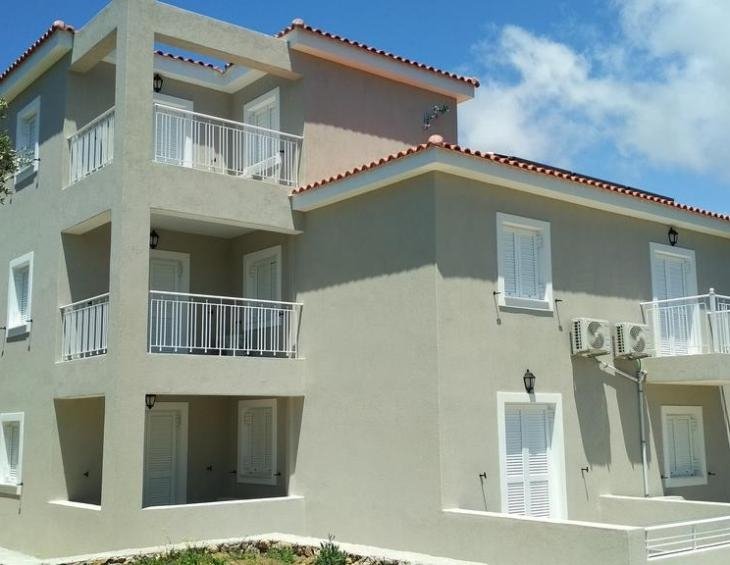 casa-de-rosa-apartments-argostoli-kefalonia-1