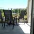 Casa De Rosa apartmanok, Magán szállás a községben Svoronata, G&ouml;r&ouml;gorsz&aacute;g - casa-de-rosa-apartments-argostoli-kefalonia-11