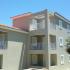 Casa De Rosa apartmanok, Magán szállás a községben Svoronata, G&ouml;r&ouml;gorsz&aacute;g - casa-de-rosa-apartments-argostoli-kefalonia-2