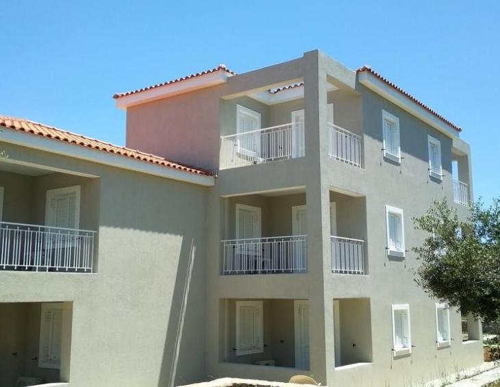 casa-de-rosa-apartments-argostoli-kefalonia-2