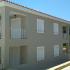 Casa De Rosa apartmanok, Magán szállás a községben Svoronata, G&ouml;r&ouml;gorsz&aacute;g - casa-de-rosa-apartments-argostoli-kefalonia-3