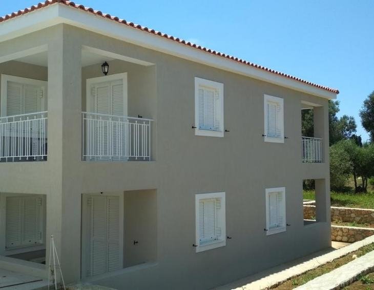 casa-de-rosa-apartments-argostoli-kefalonia-3