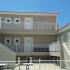 Casa De Rosa apartmanok, Magán szállás a községben Svoronata, G&ouml;r&ouml;gorsz&aacute;g - casa-de-rosa-apartments-argostoli-kefalonia-4