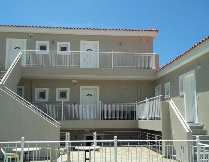 casa-de-rosa-apartments-argostoli-kefalonia-4