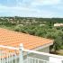 Casa De Rosa apartmanok, Magán szállás a községben Svoronata, G&ouml;r&ouml;gorsz&aacute;g - casa-de-rosa-apartments-argostoli-kefalonia-5