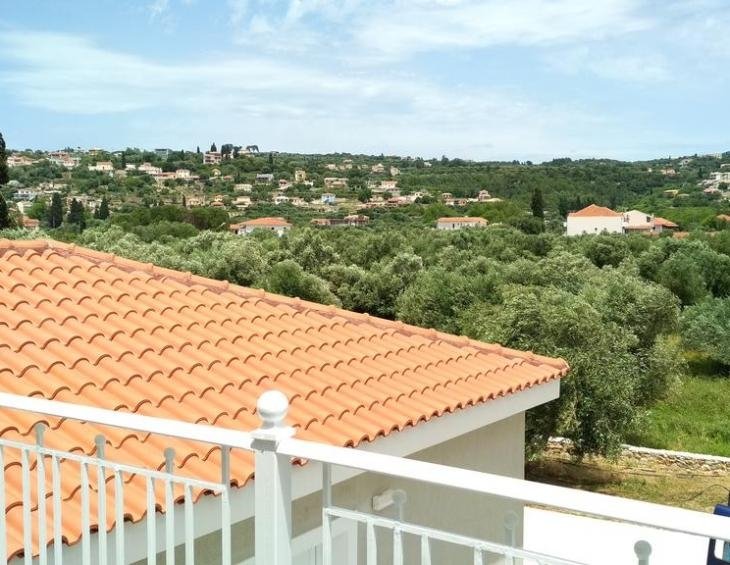 casa-de-rosa-apartments-argostoli-kefalonia-5