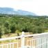 Casa De Rosa apartmanok, Magán szállás a községben Svoronata, G&ouml;r&ouml;gorsz&aacute;g - casa-de-rosa-apartments-argostoli-kefalonia-8