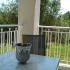 Casa De Rosa apartmanok, Magán szállás a községben Svoronata, G&ouml;r&ouml;gorsz&aacute;g - casa-de-rosa-apartments-argostoli-kefalonia-9
