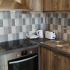 Casa De Rosa apartmanok, Magán szállás a községben Svoronata, G&ouml;r&ouml;gorsz&aacute;g - casa-de-rosa-apartments-argostoli-kefalonia-apartm