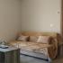 Casa De Rosa apartmanok, Magán szállás a községben Svoronata, G&ouml;r&ouml;gorsz&aacute;g - casa-de-rosa-apartments-argostoli-kefalonia-apartm