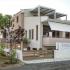 Ville di lusso Corali, alloggi privati a Ierissos, Grecia - corali-luxury-villas-ierissos-athos-2