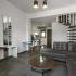 Ville di lusso Corali, alloggi privati a Ierissos, Grecia - corali-luxury-villas-ierissos-athos-amphilia-5