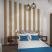 Corali Luxury Villas, private accommodation in city Ierissos, Greece - corali-luxury-villas-ierissos-athos-isidella-4