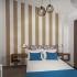 Ville di lusso Corali, alloggi privati a Ierissos, Grecia - corali-luxury-villas-ierissos-athos-isidella-4