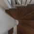 Ville di lusso Corali, alloggi privati a Ierissos, Grecia - corali-luxury-villas-ierissos-athos-lophelia-4