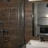Ville di lusso Corali, alloggi privati a Ierissos, Grecia - corali-luxury-villas-ierissos-athos-lophelia-7