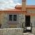 Къщата на Данай, частни квартири в града Nea Rodha, Гърция - danai-house-nea-roda-athos-2