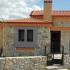 Danai H&aacute;z, Magán szállás a községben Nea Rodha, G&ouml;r&ouml;gorsz&aacute;g - danai-house-nea-roda-athos-2