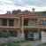 Maison Dana&iuml;, logement privé à Nea Rodha, Gr&egrave;ce - danai-house-nea-roda-athos-3
