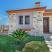 Къщата на Данай, частни квартири в града Nea Rodha, Гърция - danai-house-nea-roda-athos-5