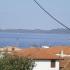 Daniela Apartments, private accommodation in city Nea Rodha, Greece - daniela-apartments-nea-rodha-athos-10