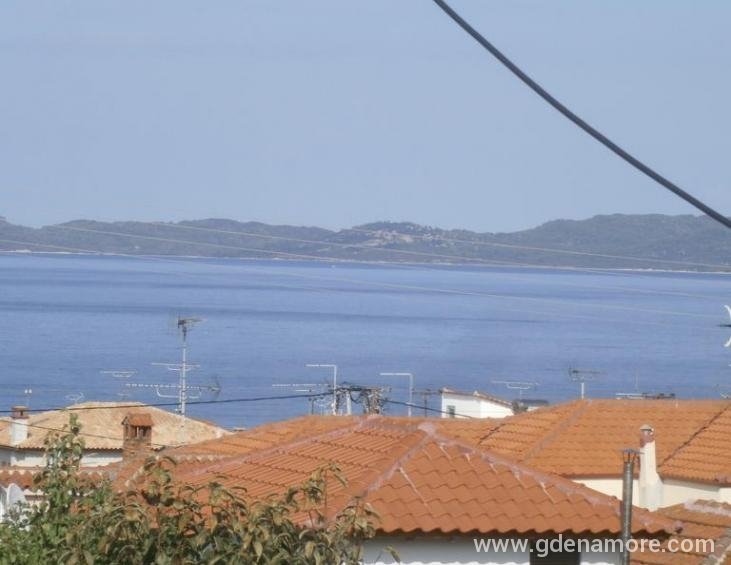 daniela-apartments-nea-rodha-athos-10