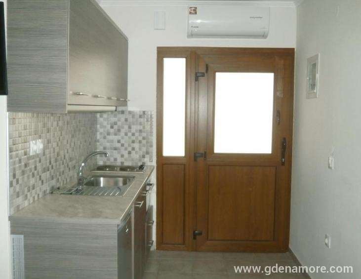 daniela-apartments-nea-rodha-athos-11