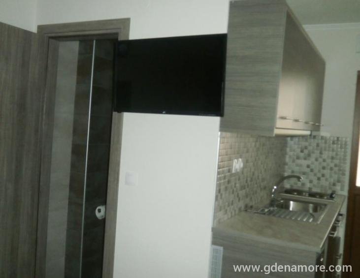 daniela-apartments-nea-rodha-athos-12
