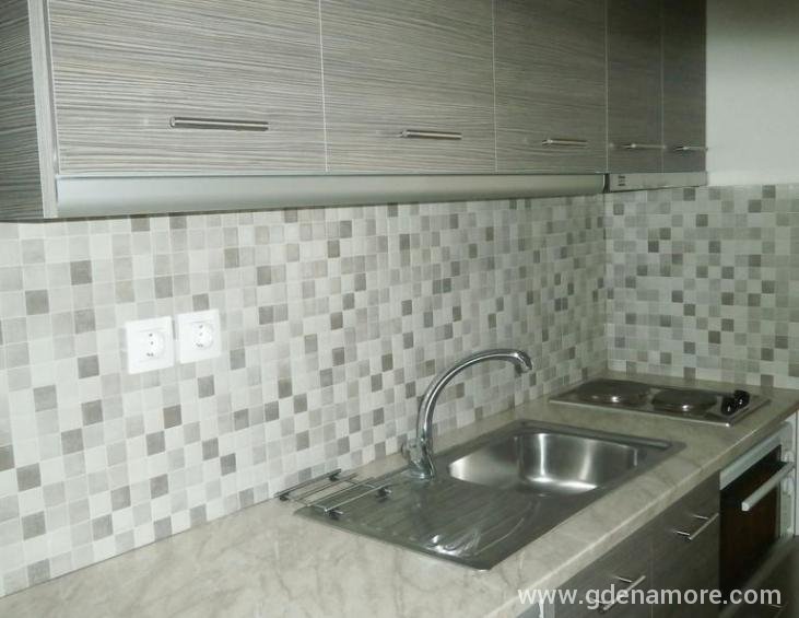 daniela-apartments-nea-rodha-athos-13