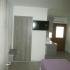 Daniela Apartments, private accommodation in city Nea Rodha, Greece - daniela-apartments-nea-rodha-athos-14