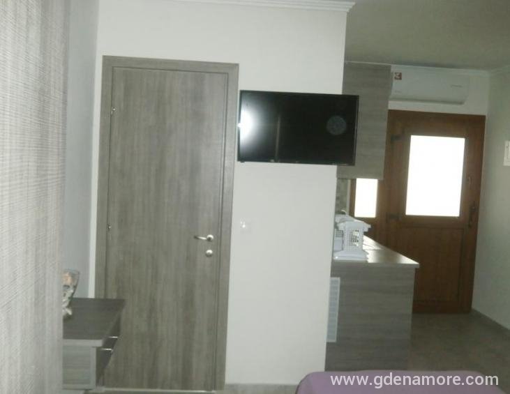 daniela-apartments-nea-rodha-athos-14