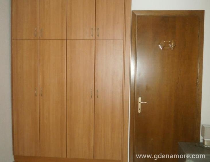 daniela-apartments-nea-rodha-athos-15