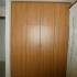 Daniela Apartments, private accommodation in city Nea Rodha, Greece - daniela-apartments-nea-rodha-athos-16