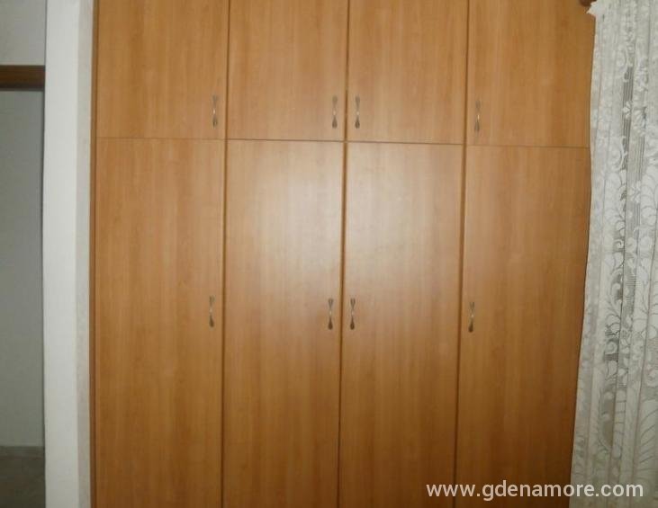 daniela-apartments-nea-rodha-athos-16