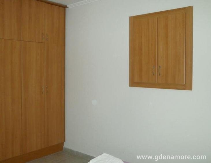 daniela-apartments-nea-rodha-athos-17