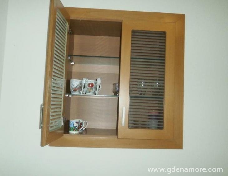 daniela-apartments-nea-rodha-athos-18