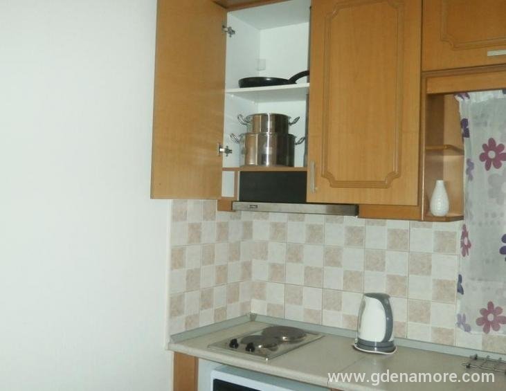 daniela-apartments-nea-rodha-athos-19