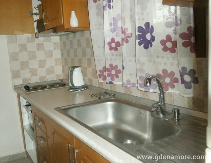 daniela-apartments-nea-rodha-athos-20