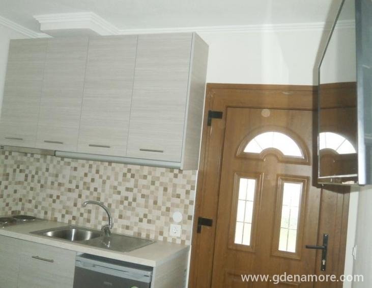 daniela-apartments-nea-rodha-athos-21