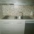 Daniela Apartments, private accommodation in city Nea Rodha, Greece - daniela-apartments-nea-rodha-athos-22