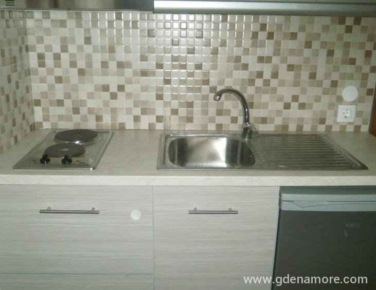 daniela-apartments-nea-rodha-athos-22