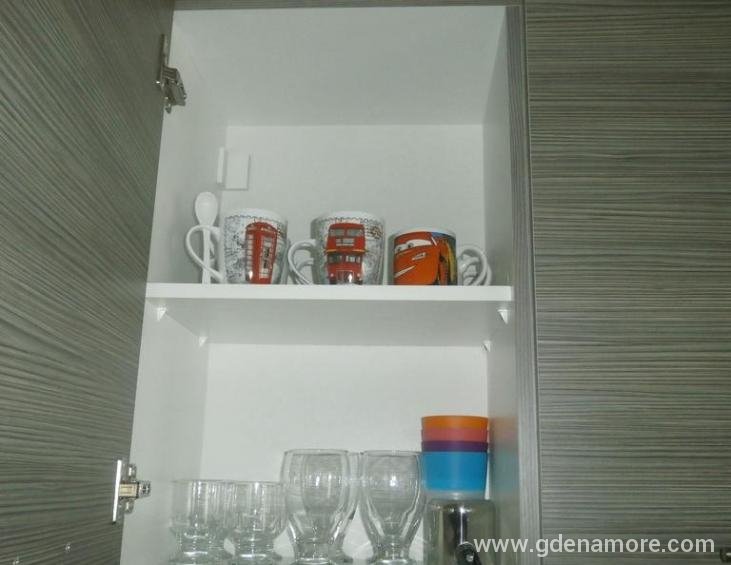 daniela-apartments-nea-rodha-athos-23