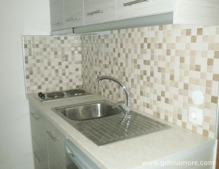 daniela-apartments-nea-rodha-athos-24