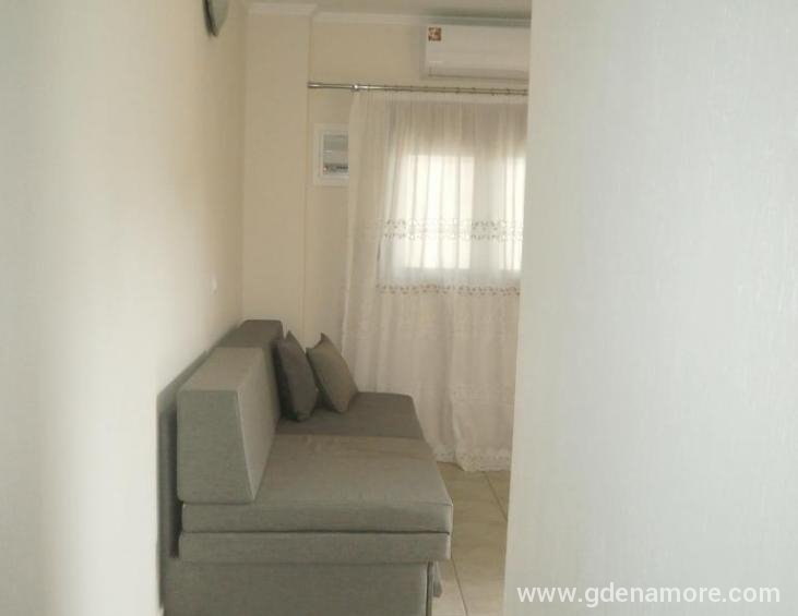 daniela-apartments-nea-rodha-athos-25