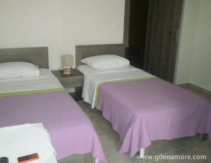 daniela-apartments-nea-rodha-athos-26