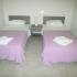 Daniela Apartments, private accommodation in city Nea Rodha, Greece - daniela-apartments-nea-rodha-athos-27